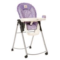 Detail Winnie The Pooh High Chair Safety First Nomer 7