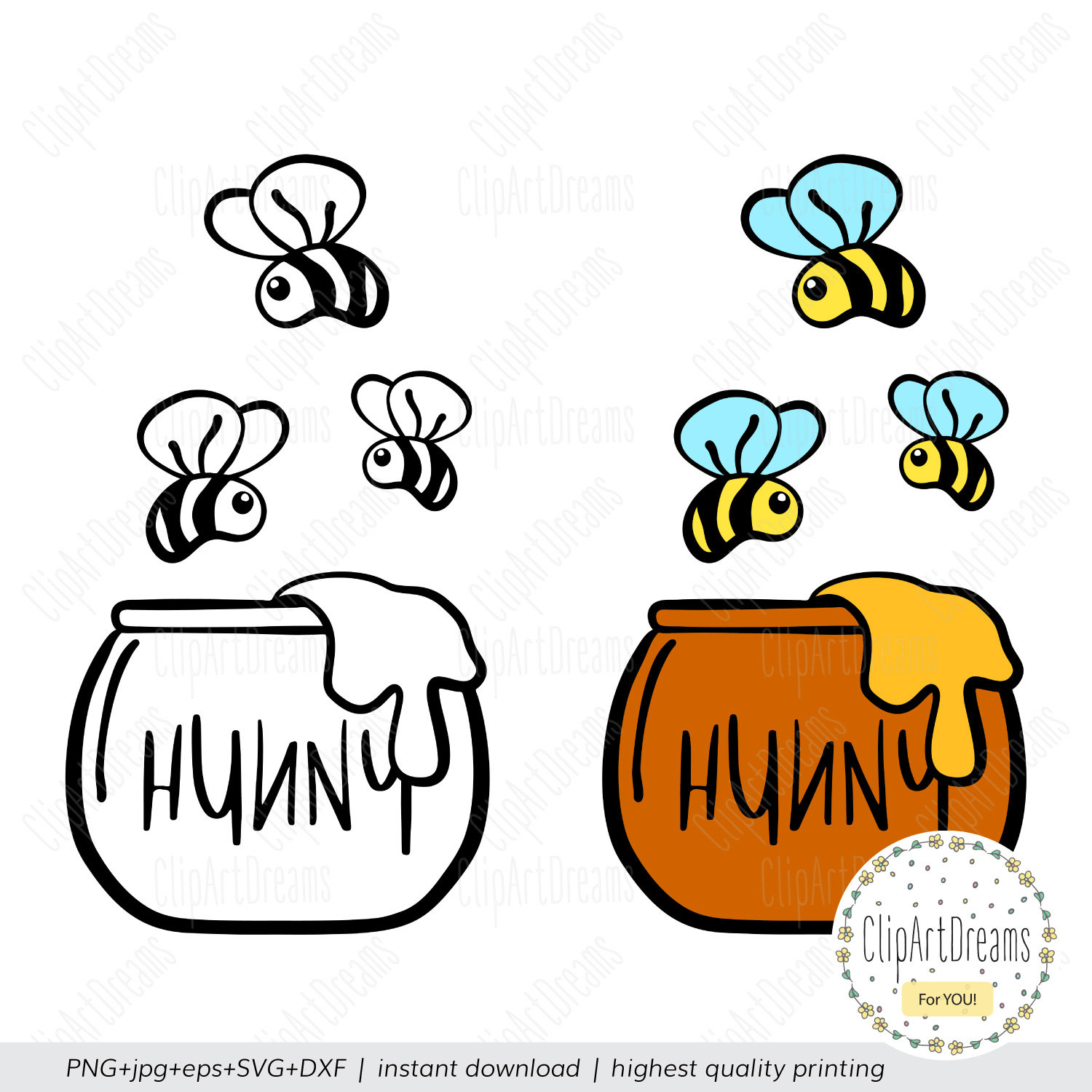 Detail Winnie The Pooh Honey Png Nomer 35