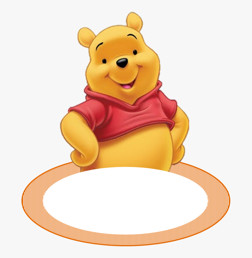 Detail Winnie The Pooh Honey Png Nomer 51