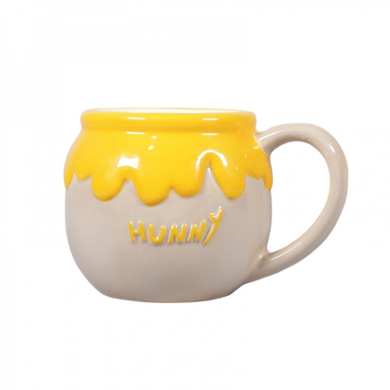 Detail Winnie The Pooh Honey Pot Mug Nomer 40
