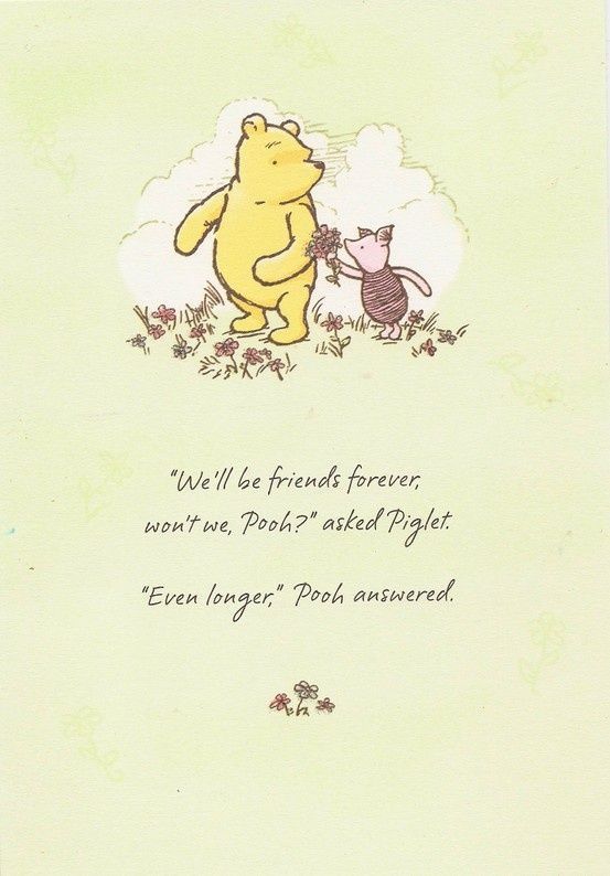 Detail Winnie The Pooh Iphone Wallpaper Nomer 26