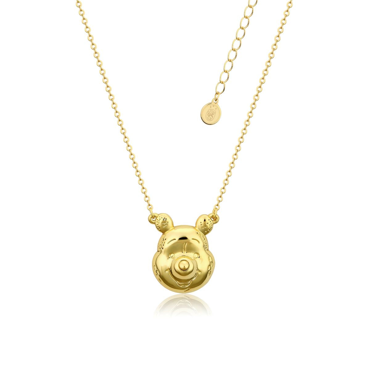 Detail Winnie The Pooh Locket Nomer 60