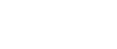 Detail Winnie The Pooh Logo Png Nomer 41