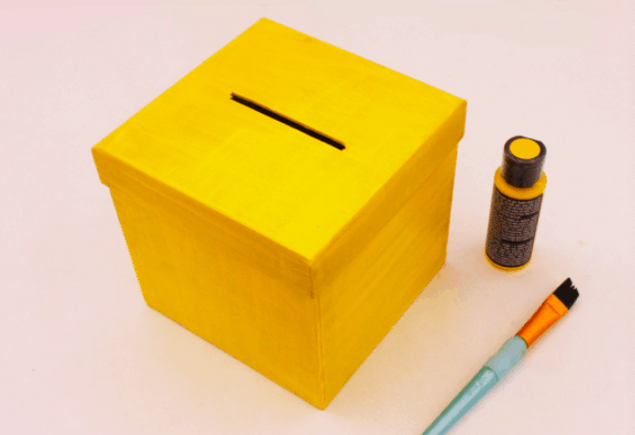 Detail Winnie The Pooh Mailbox Nomer 38