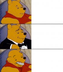 Detail Winnie The Pooh Meme Generator Nomer 2