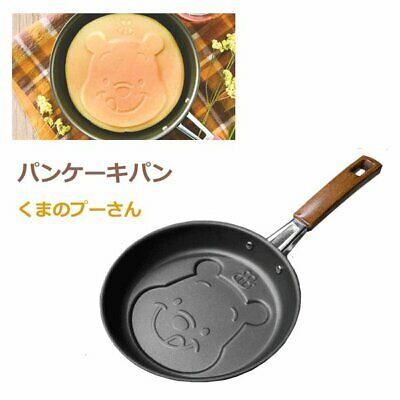 Detail Winnie The Pooh Pancake Nomer 11