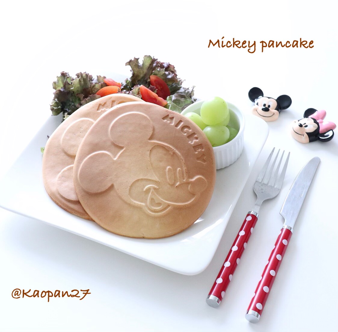 Detail Winnie The Pooh Pancake Nomer 37