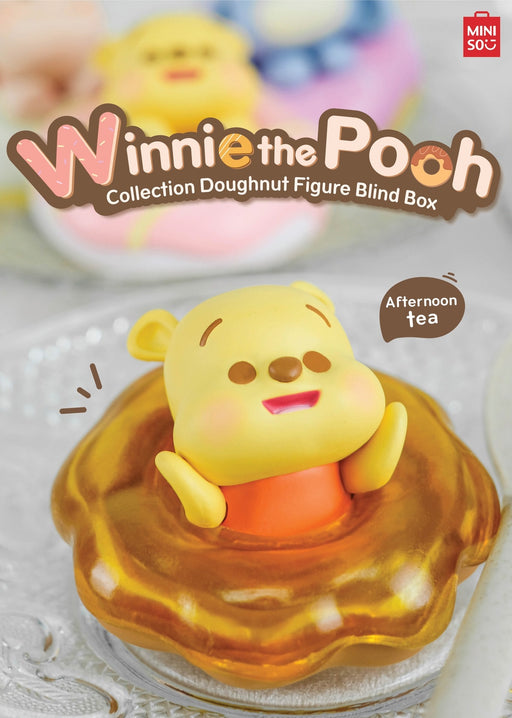 Detail Winnie The Pooh Pancake Nomer 42