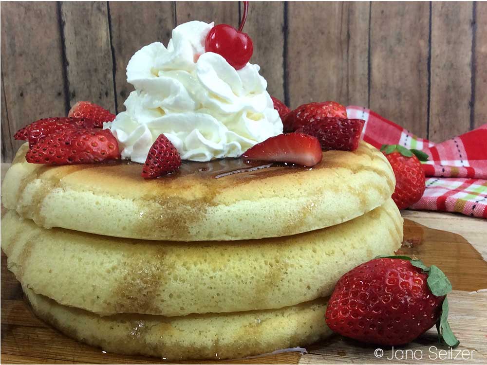 Detail Winnie The Pooh Pancake Nomer 46