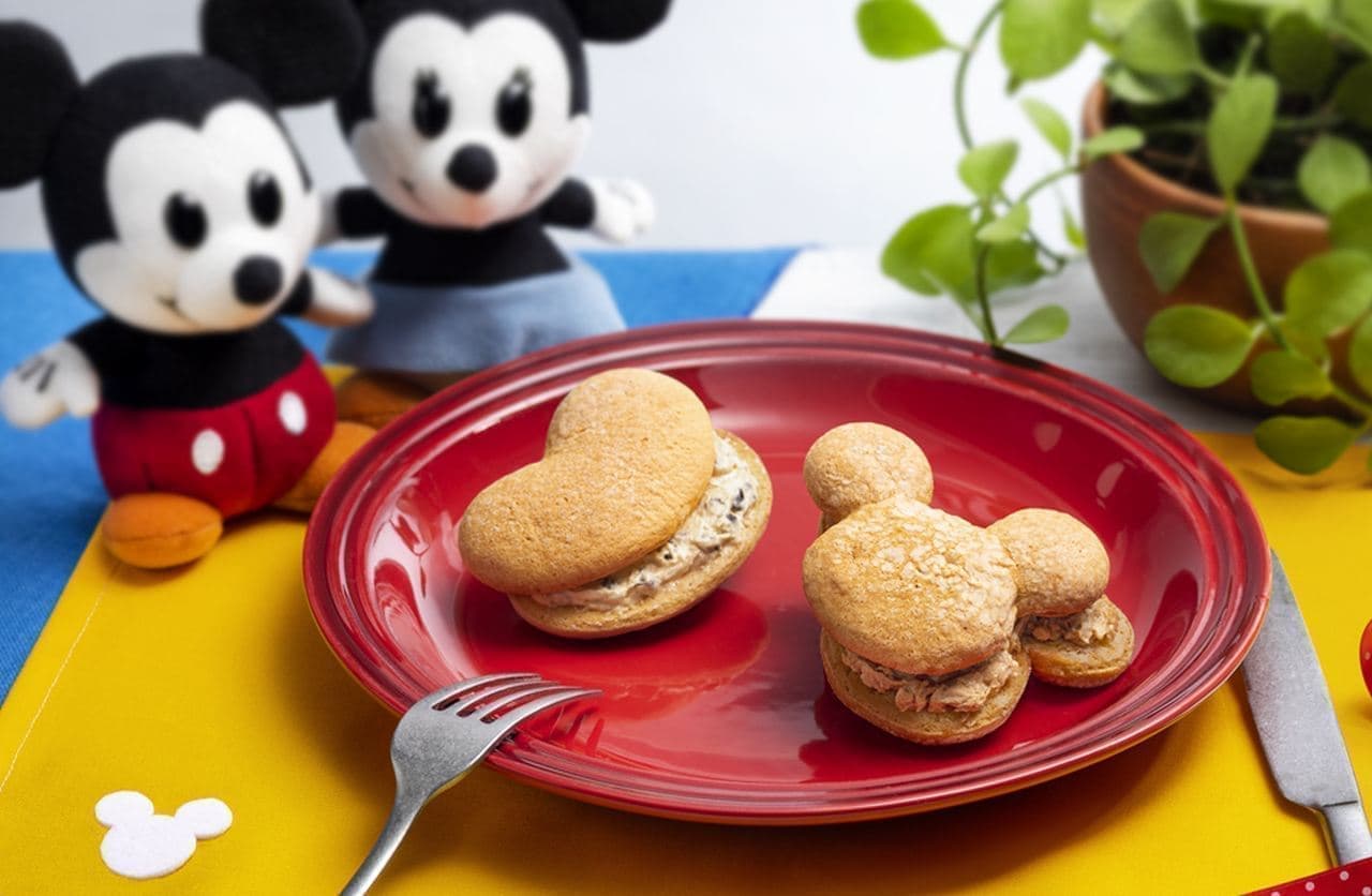 Detail Winnie The Pooh Pancake Nomer 48