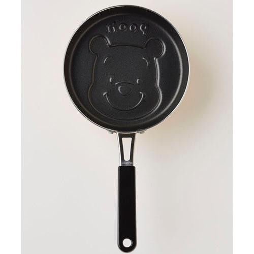 Detail Winnie The Pooh Pancake Nomer 49