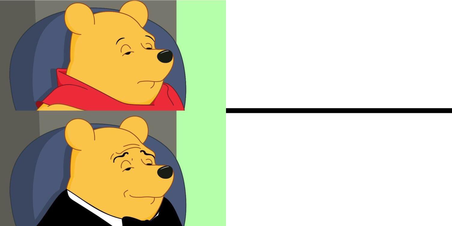 Detail Winnie The Pooh Paper Meme Nomer 58