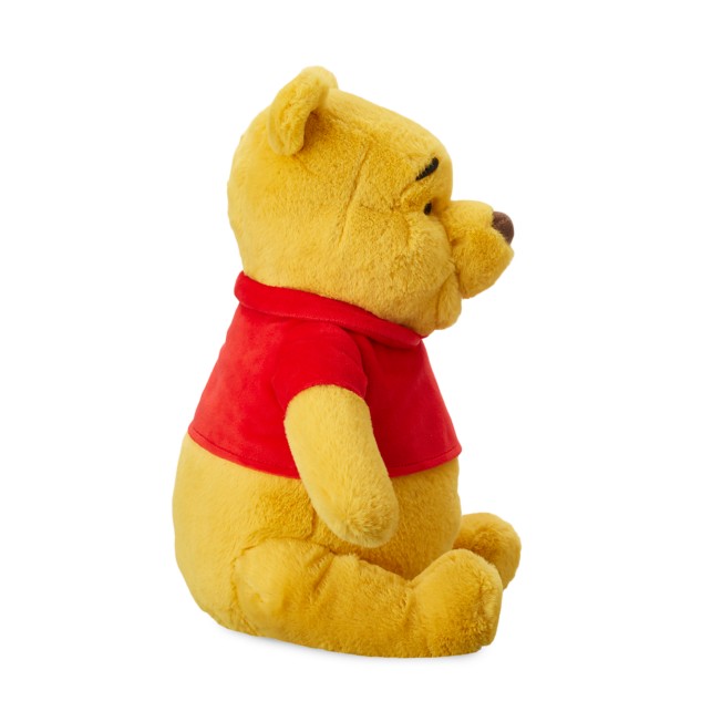 Detail Winnie The Pooh Photo Nomer 23