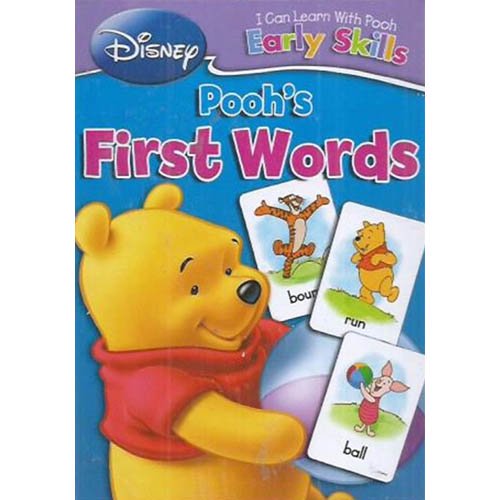 Detail Winnie The Pooh Photo Booth Frame Nomer 35