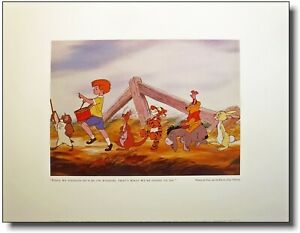 Detail Winnie The Pooh Photo Booth Frame Nomer 39