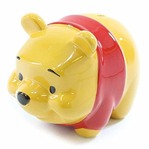 Detail Winnie The Pooh Piggy Bank Nomer 28
