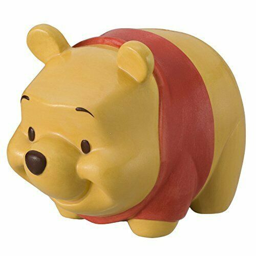 Detail Winnie The Pooh Piggy Bank Nomer 9