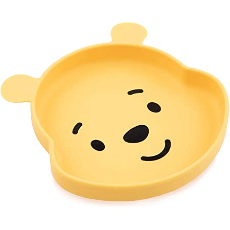 Detail Winnie The Pooh Plastic Plates Nomer 26