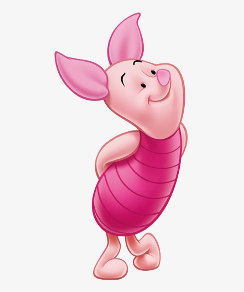 Detail Winnie The Pooh Png Free Nomer 56