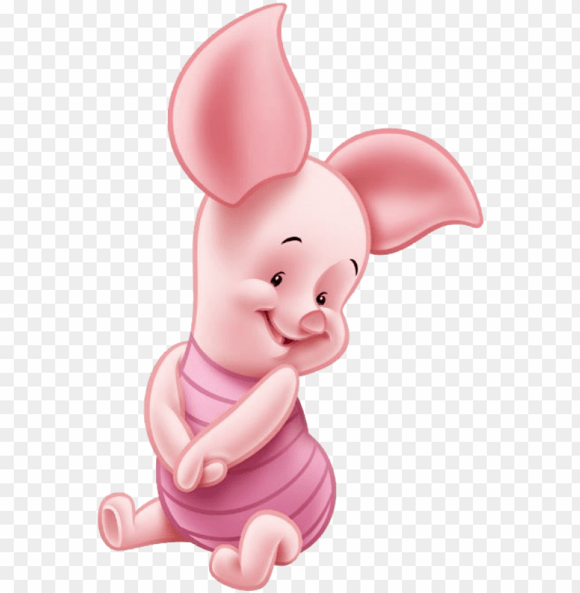 Detail Winnie The Pooh Png Transparent Nomer 49