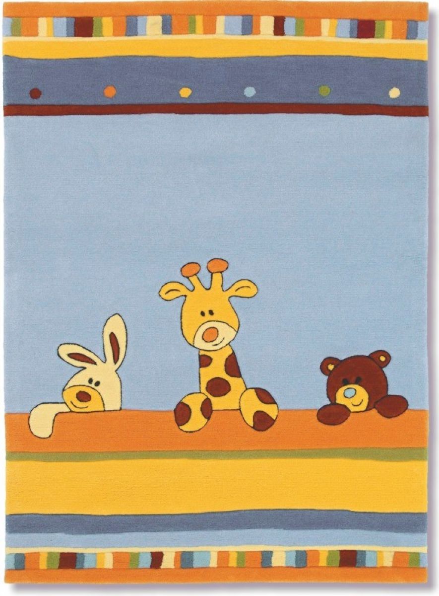 Detail Winnie The Pooh Rugs Carpets Nomer 27