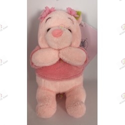 Detail Winnie The Pooh Sakura Nomer 15