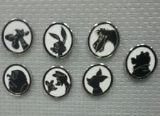 Detail Winnie The Pooh Silhouette Pin Nomer 14