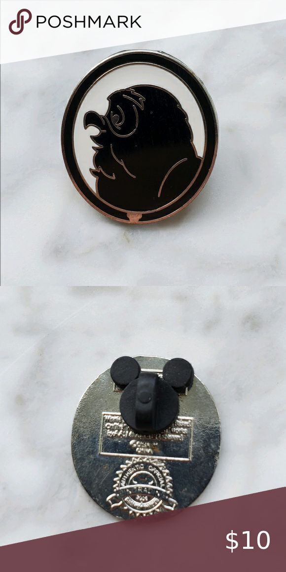 Detail Winnie The Pooh Silhouette Pin Nomer 42