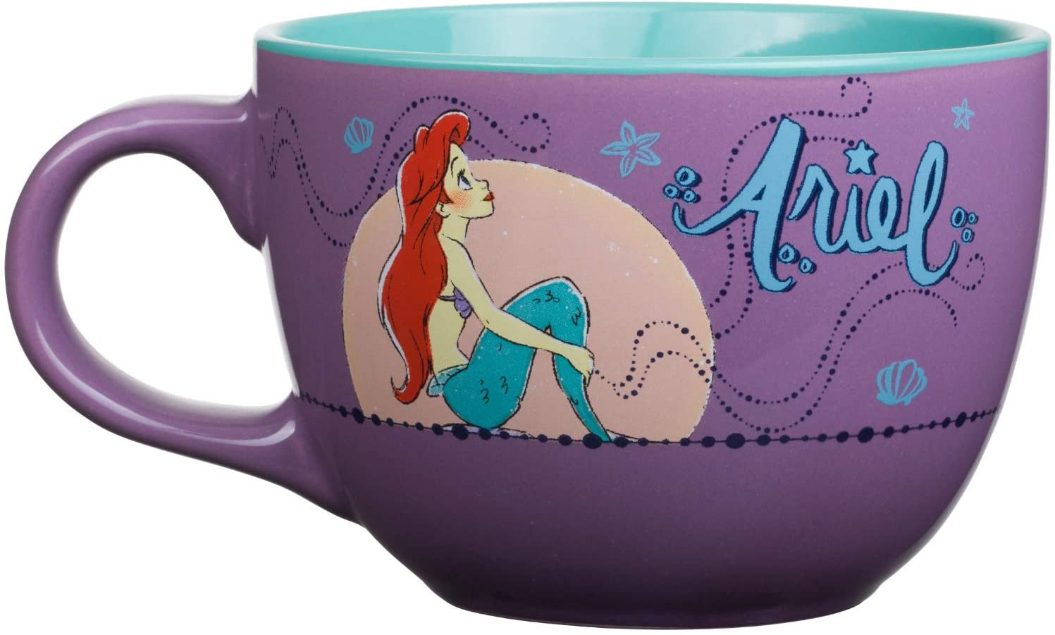 Detail Winnie The Pooh Soup Mug Nomer 28