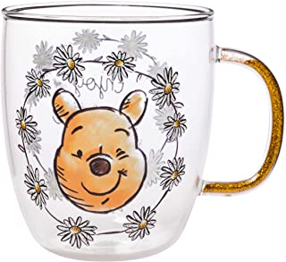 Detail Winnie The Pooh Soup Mug Nomer 50