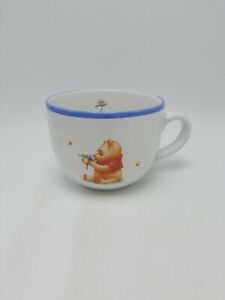 Detail Winnie The Pooh Soup Mug Nomer 10