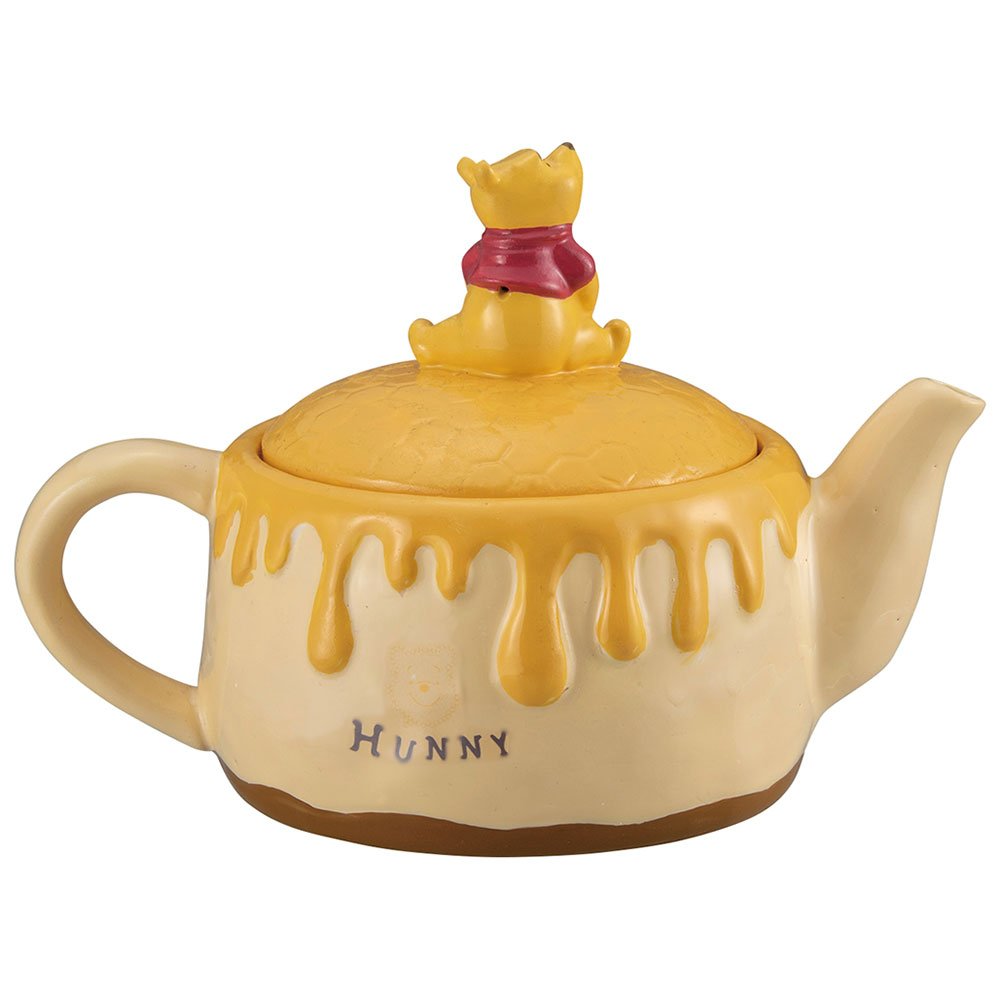 Detail Winnie The Pooh Tea Kettle Nomer 44
