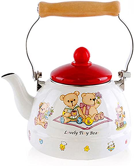 Detail Winnie The Pooh Tea Kettle Nomer 46