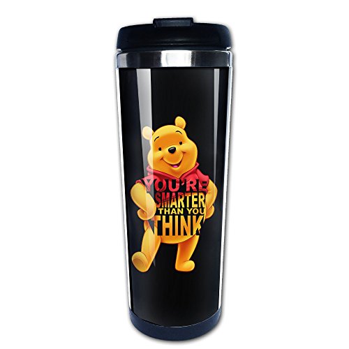 Detail Winnie The Pooh Thermos Nomer 15