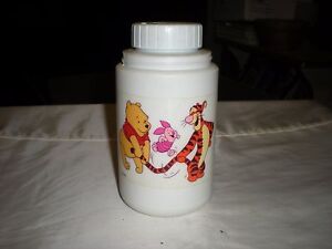Detail Winnie The Pooh Thermos Nomer 23