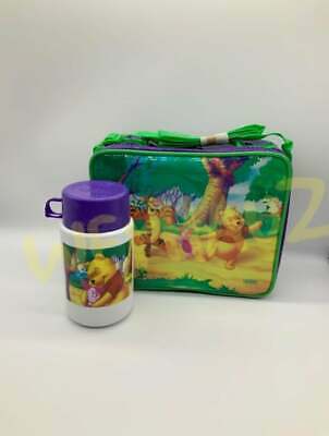 Detail Winnie The Pooh Thermos Nomer 26