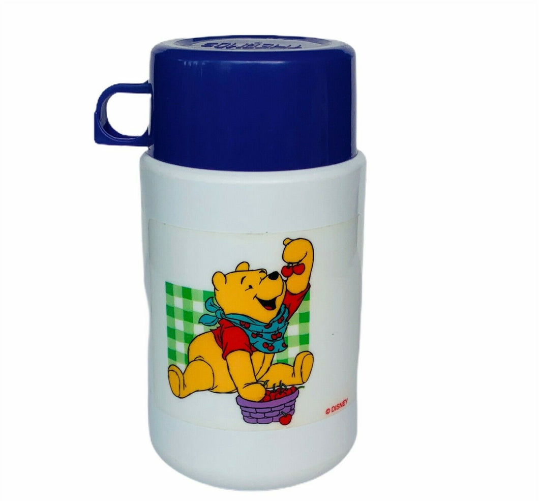 Detail Winnie The Pooh Thermos Nomer 30