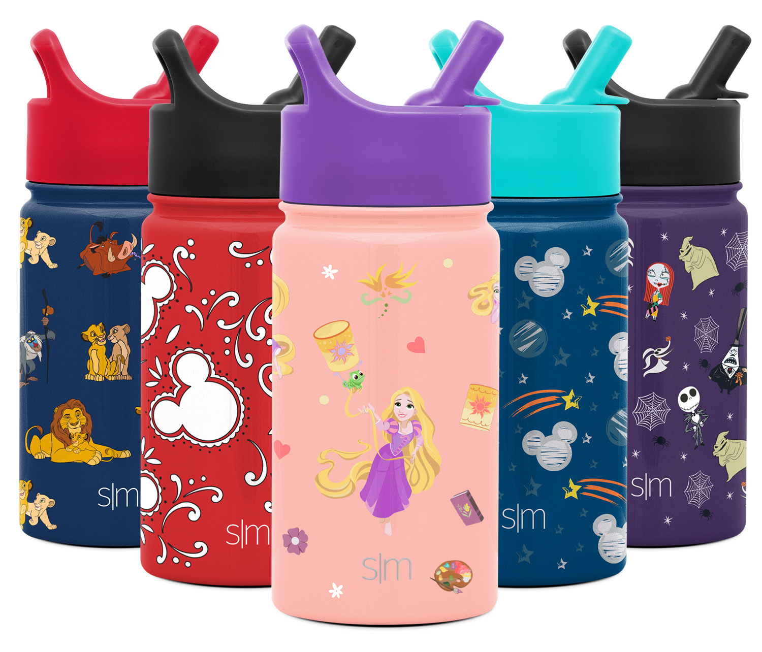 Detail Winnie The Pooh Thermos Nomer 41