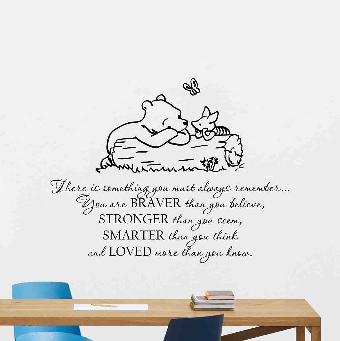 Detail Winnie The Pooh Tired Quotes Nomer 31