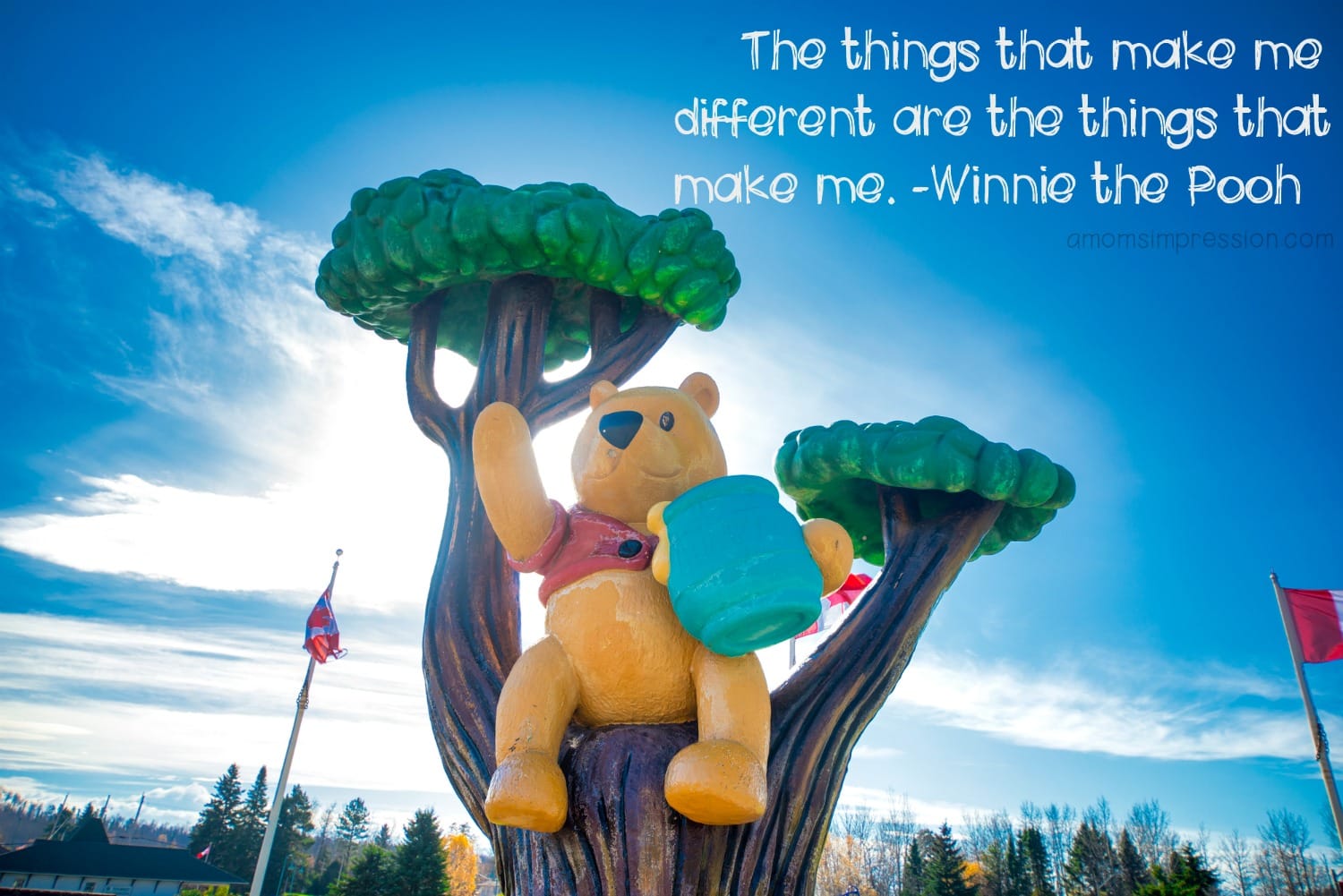 Detail Winnie The Pooh Tired Quotes Nomer 38