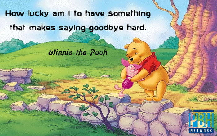 Detail Winnie The Pooh Tired Quotes Nomer 45