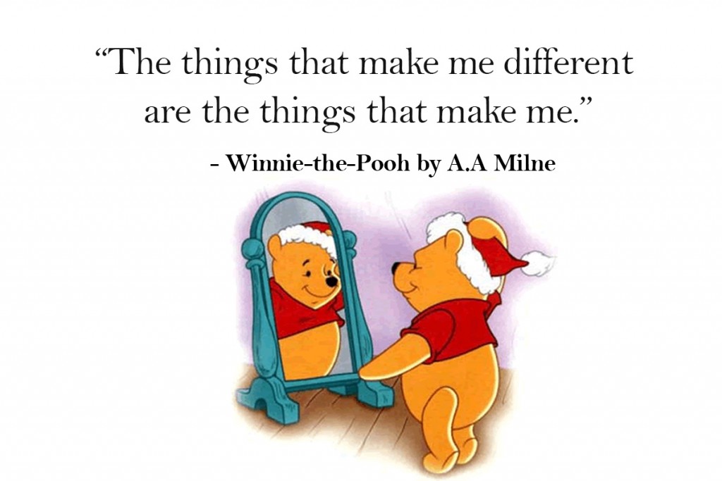 Detail Winnie The Pooh Tired Quotes Nomer 50