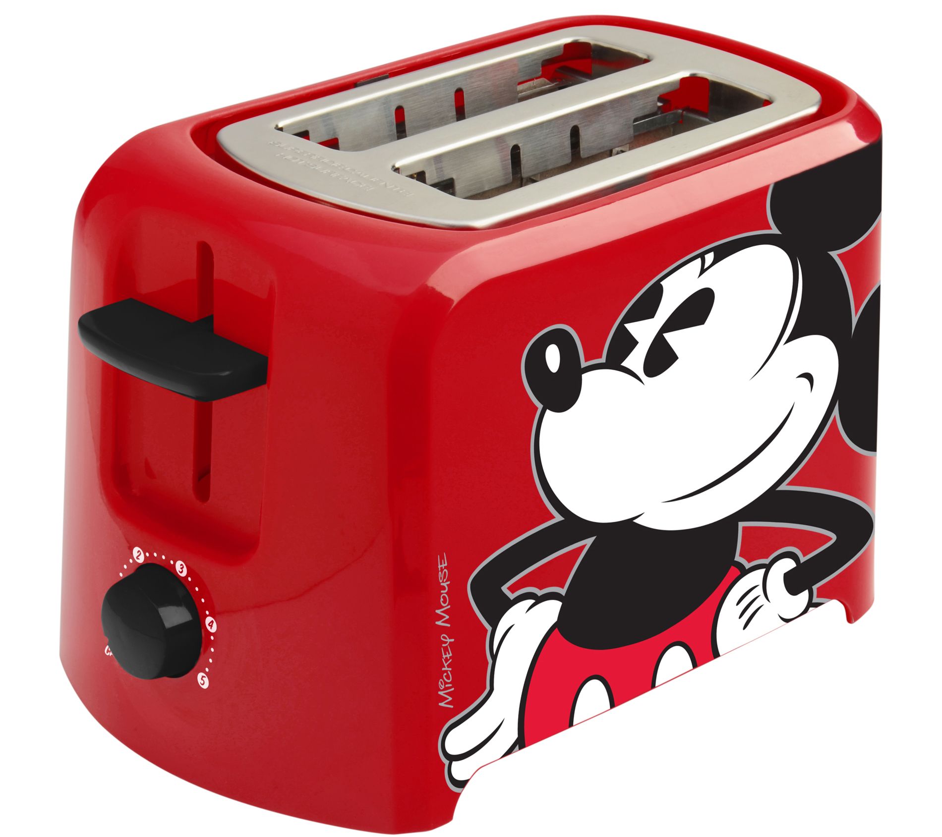 Detail Winnie The Pooh Toaster Nomer 34