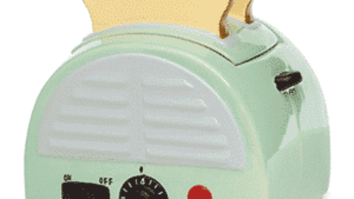 Detail Winnie The Pooh Toaster Nomer 50