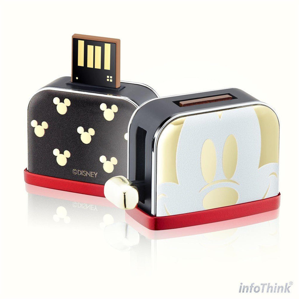 Detail Winnie The Pooh Toaster Nomer 55