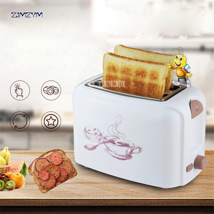 Detail Winnie The Pooh Toaster Nomer 57