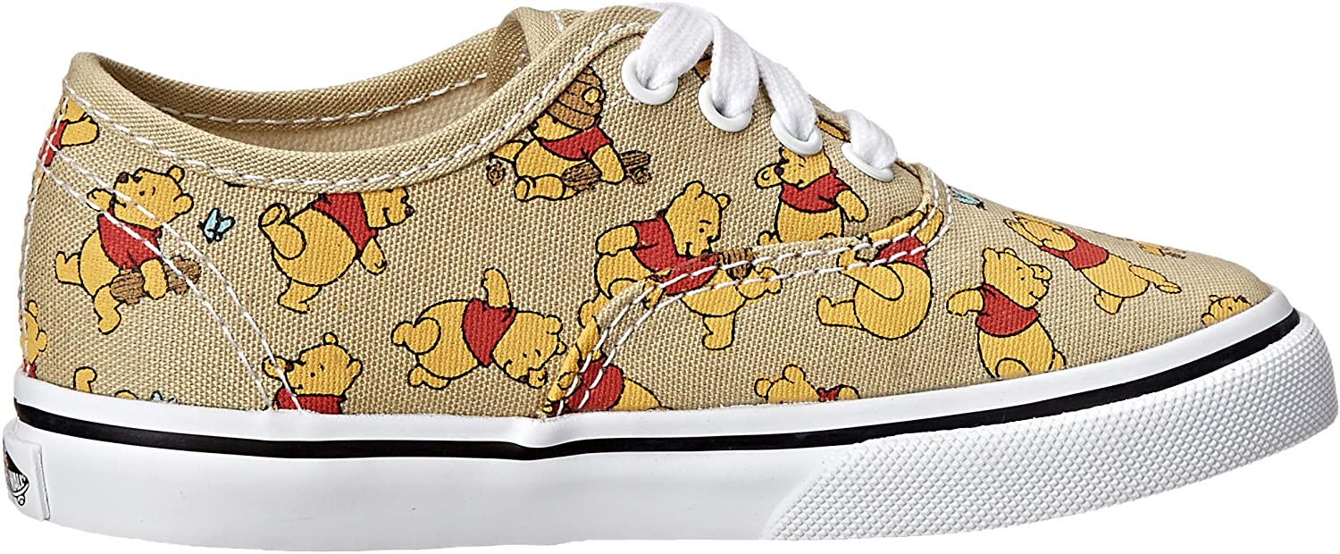 Detail Winnie The Pooh Vans Amazon Nomer 2