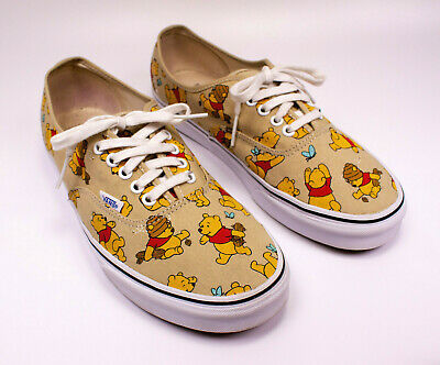 Detail Winnie The Pooh Vans Amazon Nomer 23