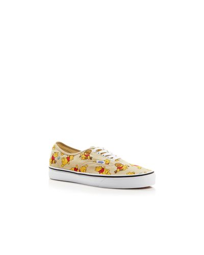 Detail Winnie The Pooh Vans Amazon Nomer 9