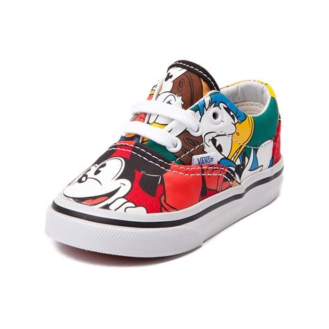 Detail Winnie The Pooh Vans Baby Nomer 46